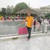Tribhuwan Singh