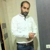 Preetpal Singh