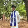 Pratik Tamang