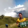 Widayat Tri