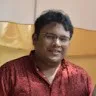Sourangshu Sarkar