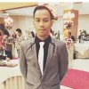 Angga Abyasa Abyasa