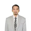 Bayu Wicaksono