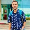 Ronak Ahir