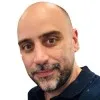 Federico Manzione