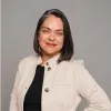 Elizabeth Uribe