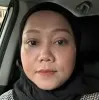 Lai Razak