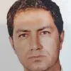 Babak Rahimialiabadi