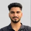 Ajju Rajput