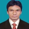 Nasir Helal