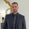 Kerolos Gaber