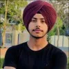 Baljinder Singh