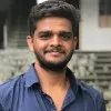 Nikhil Thota