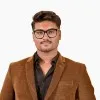 Akshar Singh