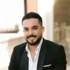 Abdulrahman Hassanin