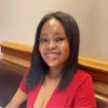 Halima Thompson