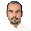 Umair Choudhary