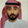 SAAD ALGHAMDI