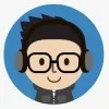 Freelance Developer