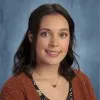Bayli Smith