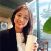 Ngan Nguyen