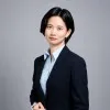Jade Hsiao