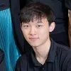 Ivan Cheng