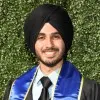 Shubhrose