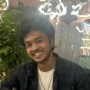 Dhruvesh Bawane