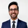 Sacchit Patel