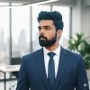 Sudarshan