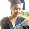 Olothando Mlenzana