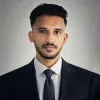 Shrikrushna Ghumre