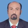 Sanjay Singh