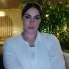 Noura mohamed