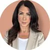 Linda Parks