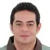 Waleed El Khayat
