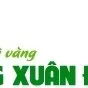 khang xuanduong