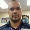 ulises caraballo
