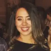 Krystie Hernandez