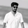 Kesav