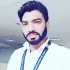 Sushil Baadal