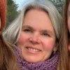 Marieke Winkeldermaat
