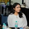 Anjali Gola