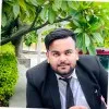 Shivam Bhatt
