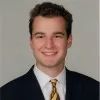 Ryan Sukovich