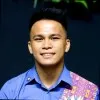 Aldraine Charles Dela Rosa