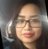 Tina Chan