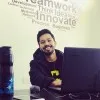 Ankit Singh