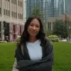 Annie Yang